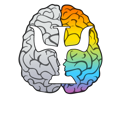 Cerebrium